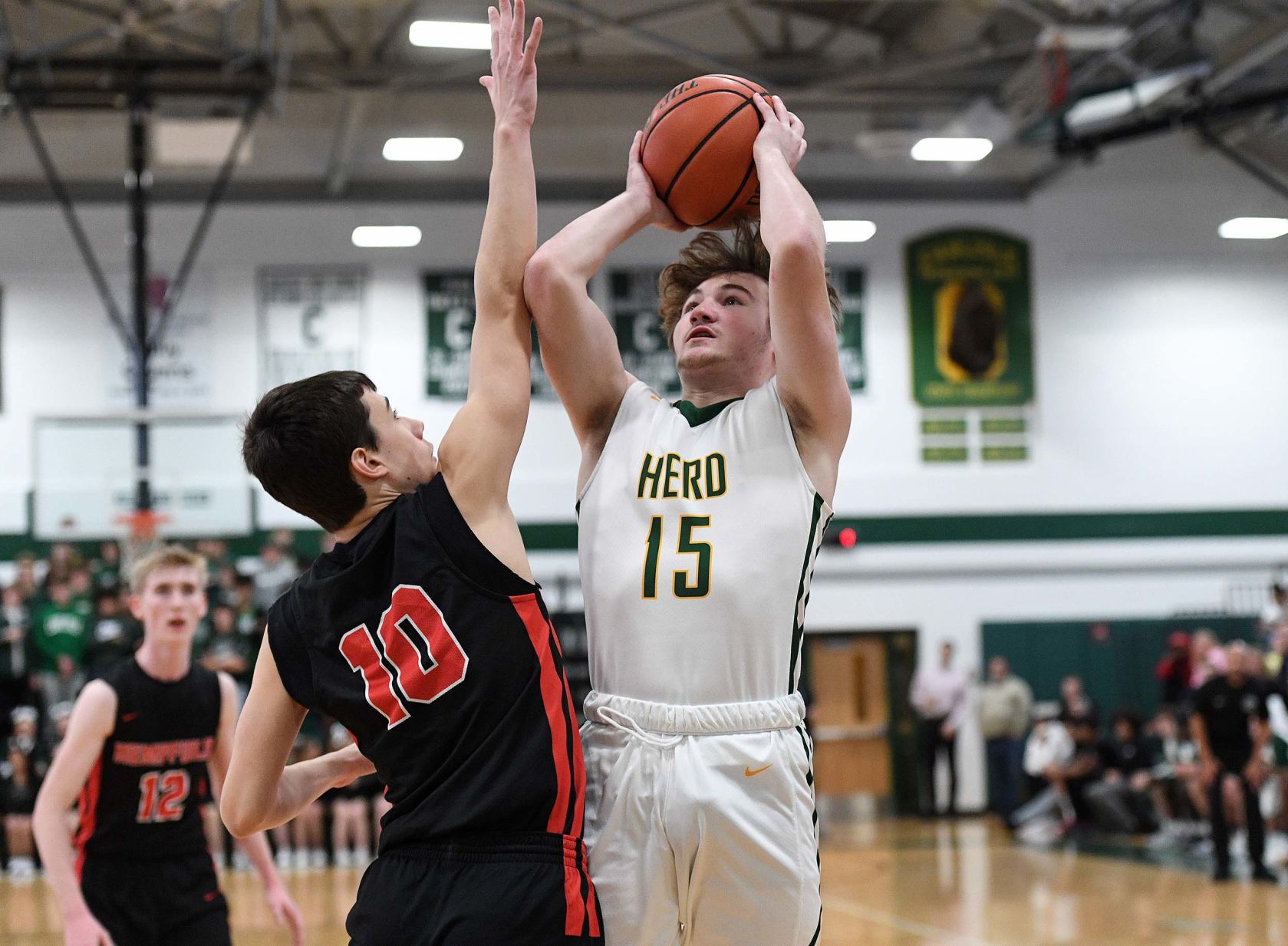 Carlisle Hempfield Basketball 6.JPG